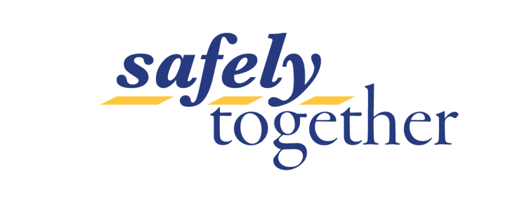 Safety In School Transportation
